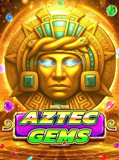 premium777