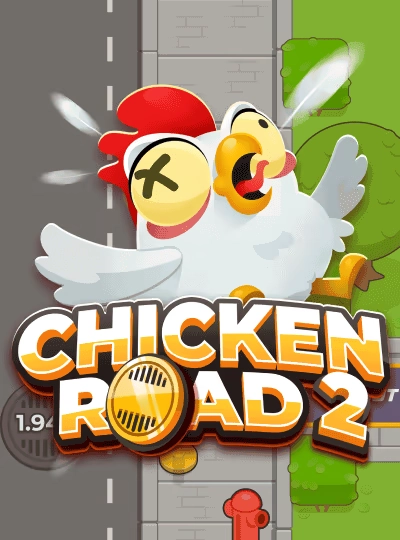 premium777